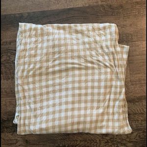 Solly baby wrap NEVER USED